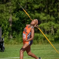 Moriah Evans (@moriahthrows) 's Twitter Profile Photo Moriah Evans (@moriahthrows) 's Twitter Profile Photo