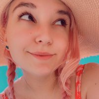 AmandaHasPandas💕✨ (@amandahaspandas) 's Twitter Profile