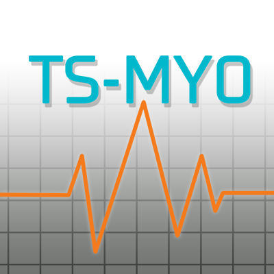 TSMYO_EMG Profile Picture