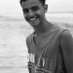 Valentin (@valencala16) Twitter profile photo Valentin (@valencala16) Twitter profile photo