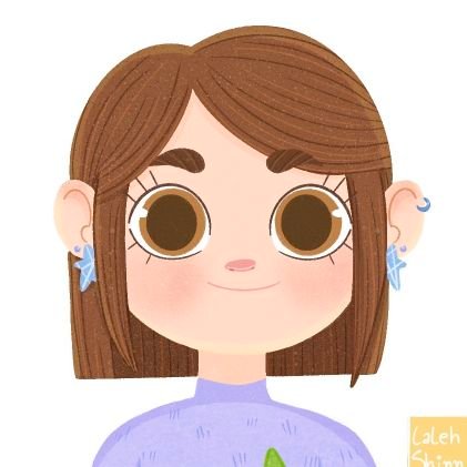 Laleeさんのプロフィール画像