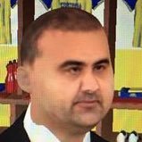 allegrimass's profile picture. 