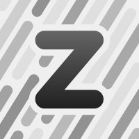 Zebra (@getzebra) 's Twitter Profile