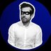 TheMaskedMedic (@masked_medic) Twitter profile photo TheMaskedMedic (@masked_medic) Twitter profile photo
