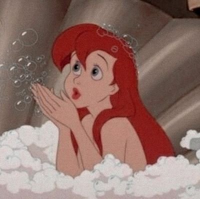 곽병득さんのプロフィール画像