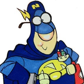 webhero's profile picture. Web Hosting, Domain Registration and Email Services.  Located in Oklahoma City, Oklahoma. Serving customers nationally and globally for over 30 years.