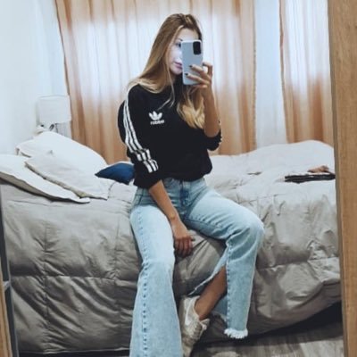 CandBallesteros's profile picture. Me lo olvido me lo olvido me olvide