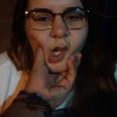 artanaolvr's profile picture. .