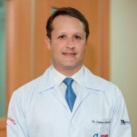 Fabiano Cantarelli MD (@fabianocantare1) 's Twitter Profile
