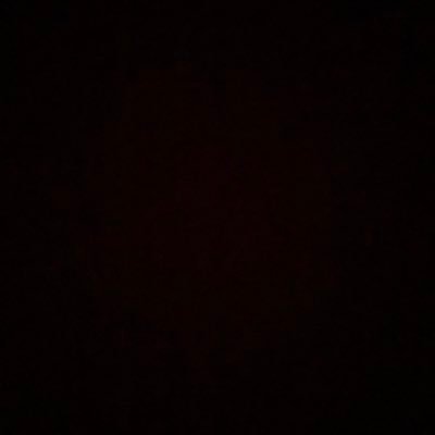 joromemarcon's profile picture. 