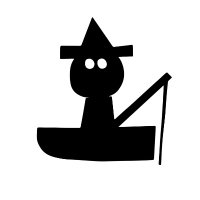 Caught by the River (@tweetbytheriver) 's Twitter Profile Photo Caught by the River (@tweetbytheriver) 's Twitter Profile Photo