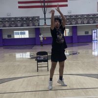 (tip)π (@_tmc15) 's Twitter Profile
