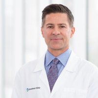 Patrick J Byrne MD MBA (@pjbyrnemd) 's Twitter Profile Photo Patrick J Byrne MD MBA (@pjbyrnemd) 's Twitter Profile Photo