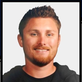 Coach_Hubbard's profile picture. Edge/OLB Coach @ Sapulpa High School