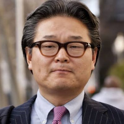 apa2022's profile picture. 幸せとは何かね？