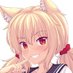Tiffy😍 (@vtubertiffy) Twitter profile photo Tiffy😍 (@vtubertiffy) Twitter profile photo