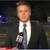 Jordan Bowen FOX 13 (@jordanbowenfox) Twitter profile photo Jordan Bowen FOX 13 (@jordanbowenfox) Twitter profile photo