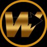 TWSN___'s profile picture. The Official Twitter account for The Wrightway Sports Network! Follow us for your in-depth opinionated sports coverage! #onlyonewaythewrightway