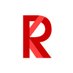 Racket (@racketmn) Twitter profile photo Racket (@racketmn) Twitter profile photo