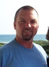Husband, Father, Teacher and sports fan.