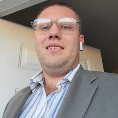 I'm a young Small Business Owner. I'm a father, brother, cousin, son, and nephew. I'm Republican. Former NM CD-1 and 18 NM State House District 49 Candidate.