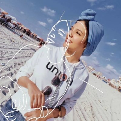 saraa_a_say's profile picture. 