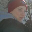 Alison Hickey - @ahhoops - Twitter