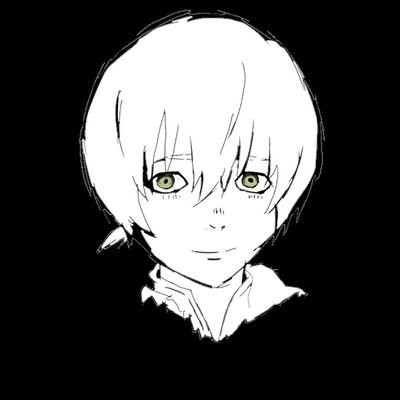 Moonさんのプロフィール画像