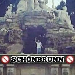 Skm92skm's profile picture. 