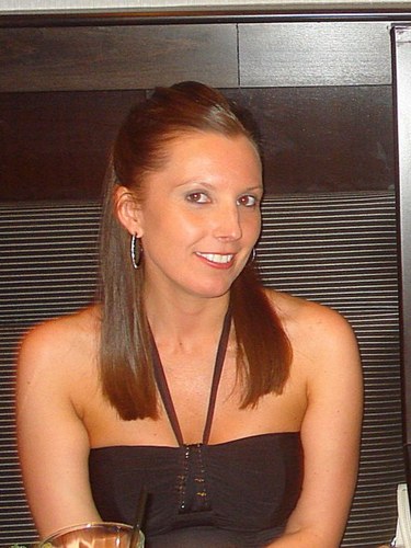 cray529's profile picture. 