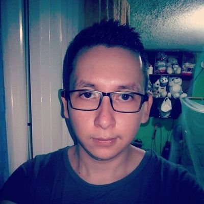 1989_jd's profile picture. Me gustaría saber nuevas cosas