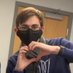 Nick Cochran (@nick_the_sith) Twitter profile photo Nick Cochran (@nick_the_sith) Twitter profile photo
