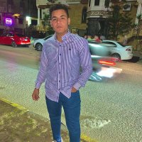 SHAWKY (@sh_matbouly) Twitter profile photo