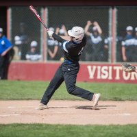 Ryan Abray (@abray_ryan4) 's Twitter Profile