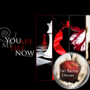 Official Pimp account for TS. The Twi Series. [#TS] Take a peek at our ORIGINAL family today! Come join the journey on the Twi-Series experience with us! [18+]