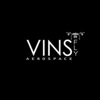 VinsFlyDrones (@vinothk97015663) 's Twitter Profile