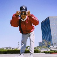 Sheaden Gabriel (@sheaden_gabriel) 's Twitter Profile