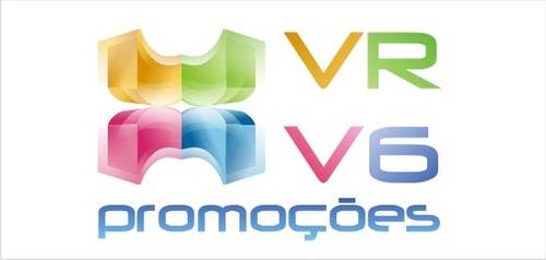 A VRV6 Promoções e Eventos é uma agencia de Marketing Promocional, Sediada no Rio de Janeiro, possuindo cobertura em todo território Nacional.