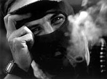 Luchador social, dirigente de a pie...Critiquemos con objetividad y denunciemos a los ladrones, de la tendencia que sean.