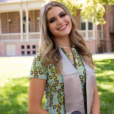 chandler_gracez's profile picture. 