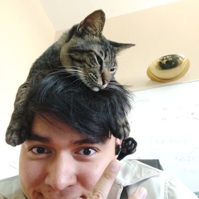maukahindasuka's profile picture. The true mind can weather all the lies and illusions without being lost, the true heart can toughen the poison of hatred without being harm.