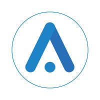 AMIS Platform (@amisplatform) 's Twitter Profile