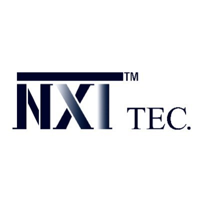 Simply Building Tomorrow
NXT TEC. is an innovative building technology company delivering faster, affordable, high quality and sustainable building solutions.