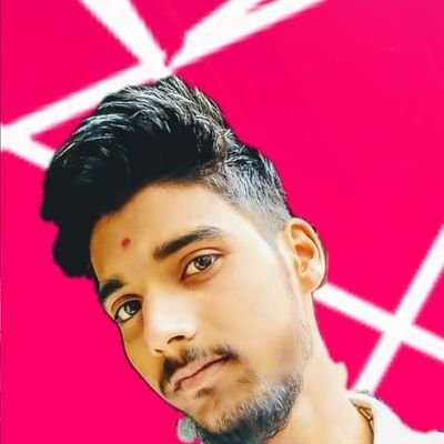 Hindu , Nationalists