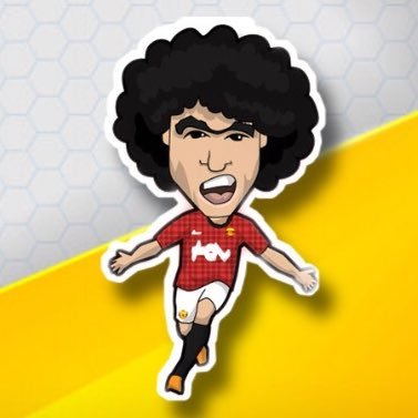 •Pley: Fellaini8_ •Almería⚪️🔴 •Twitch: FellainiTV •Jugador y Manager de clubes PRO @VULTUREUNITEDS