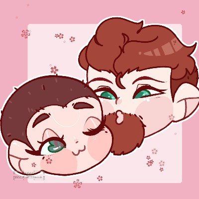 VoddyArtさんのプロフィール画像