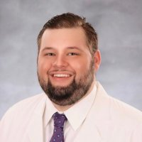 Andrew R. Barnes (@andrewbarnes90) 's Twitter Profile