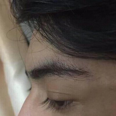 kinesong_keme's profile picture. 