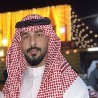 lvhl1990's profile picture. 