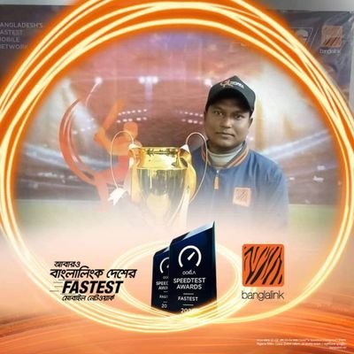 esi1q5WtJ6xCRVm's profile picture. 